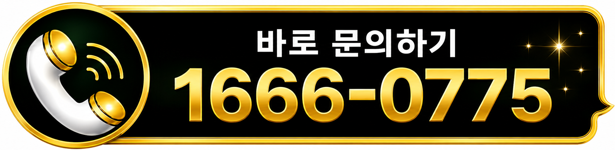 ecfe4f4bc3c21910d2c72b03339ee7dc_1785742298_1974.png